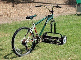 Cykelgrsklippare.jpg