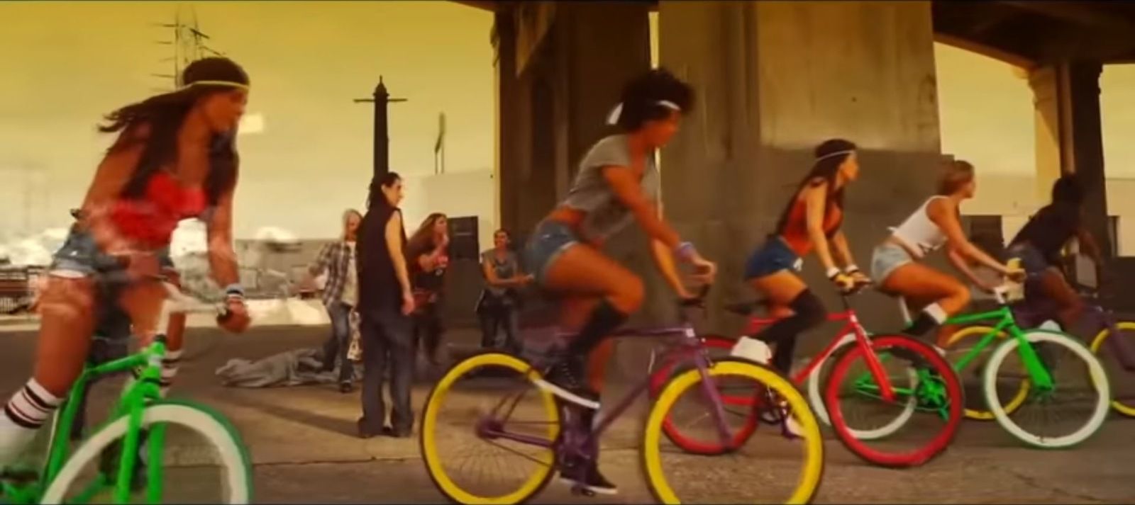 cykelguzzar.jpg