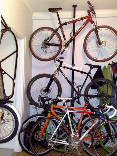 cykelhall_2.jpg ht=500