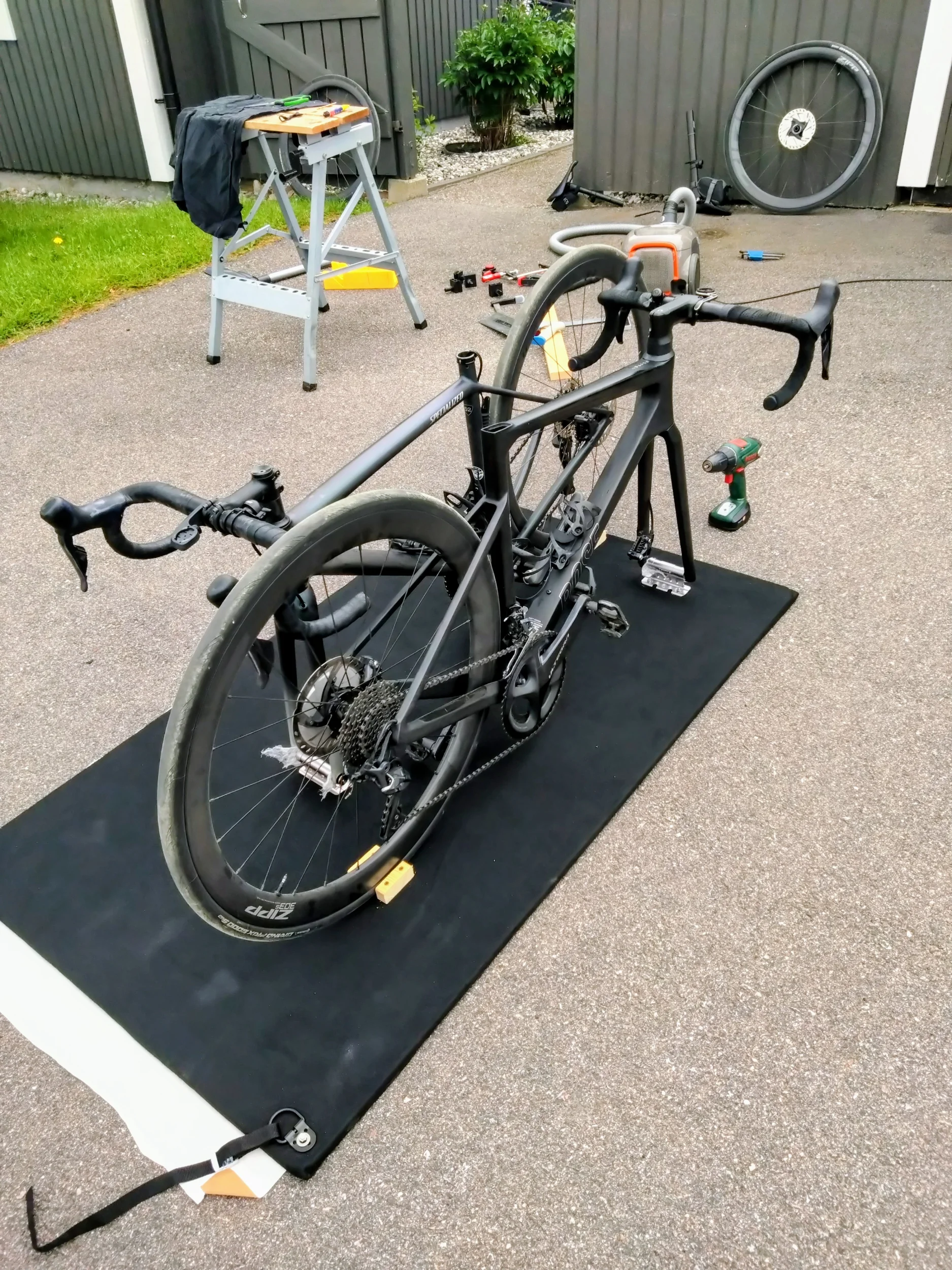 cykelhållare 2.webp