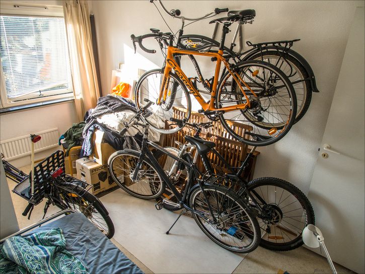 Cykelhllare.jpg