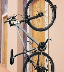 cykelhllare.jpg ht=280