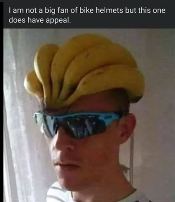 Cykelhjälm.JPG