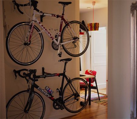 cykelilgh.jpg
