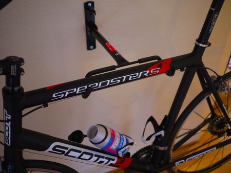 cykelilghhallare.jpg