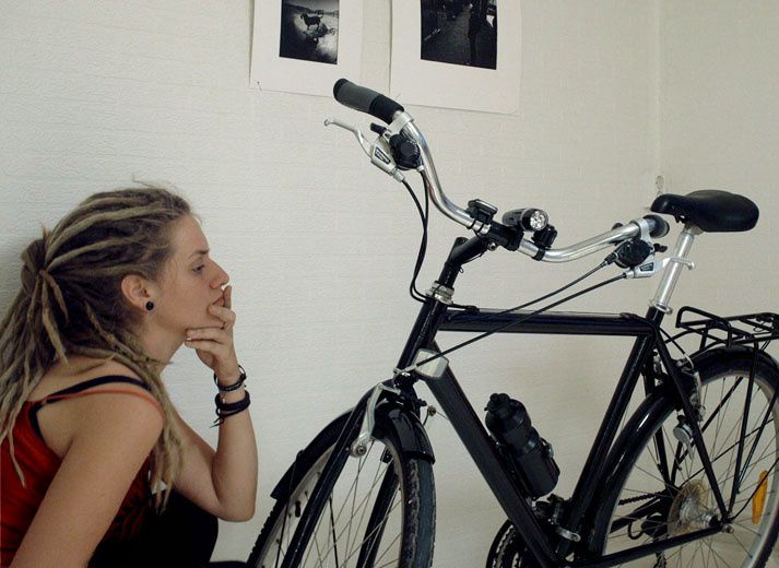 cykeljagny.jpg ht=520
