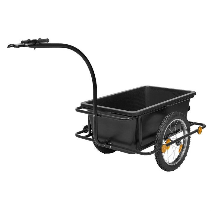 cykelk.jpg ht=700