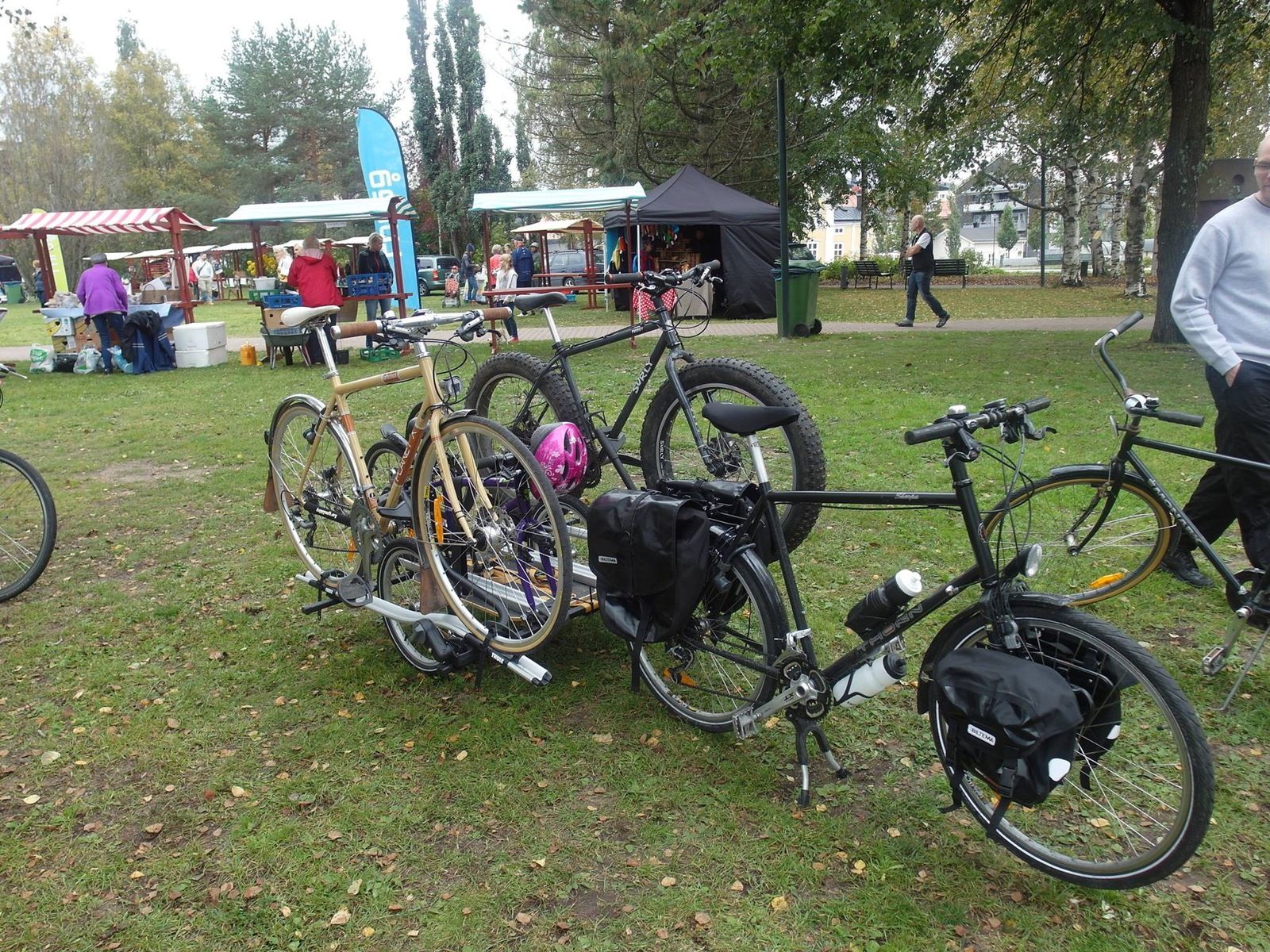 Cykelkrra.jpg