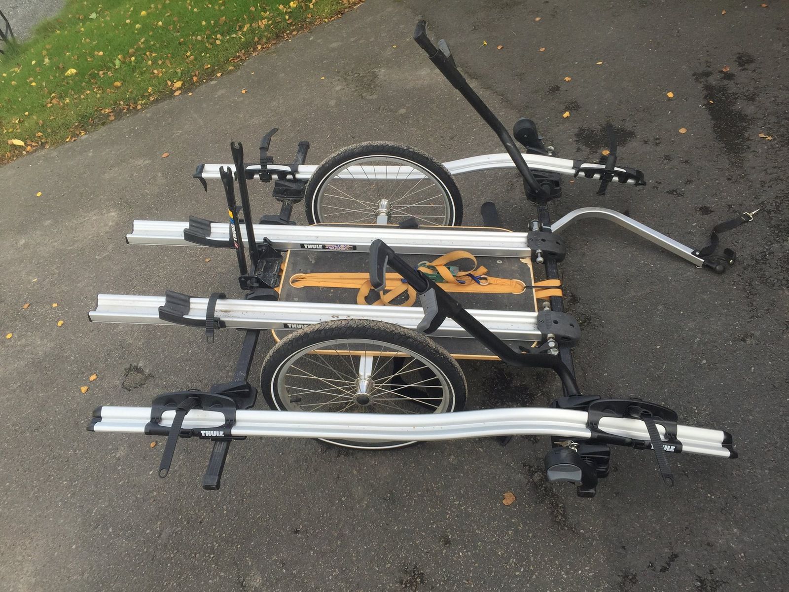 cykelkrrautancyklar.jpg