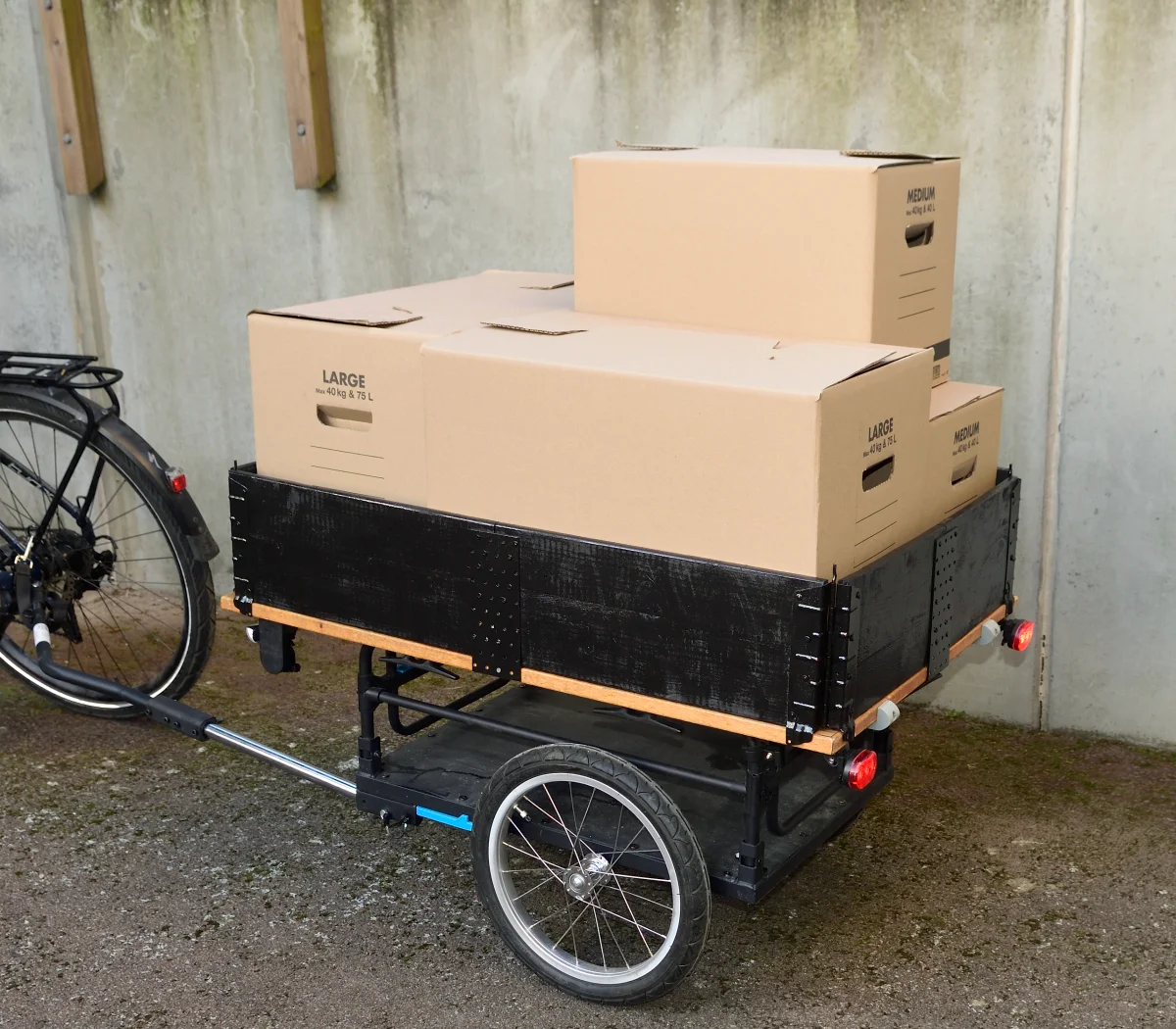 Cykelkärra_20260927_263_copyr_OlofA.webp