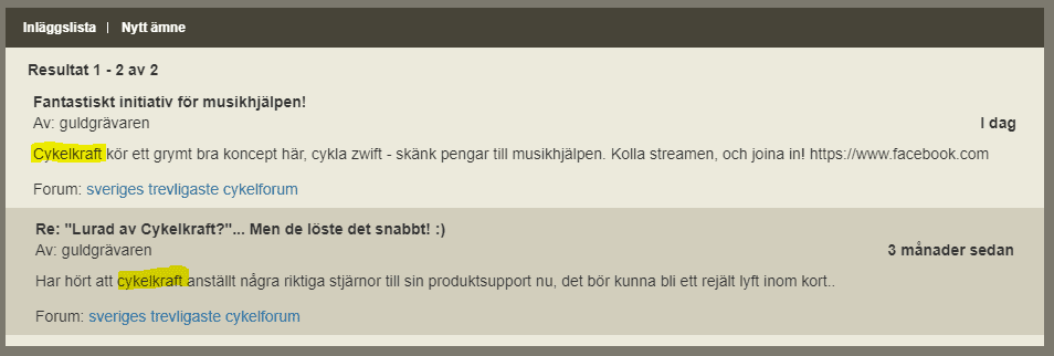 cykelkraft02.PNG