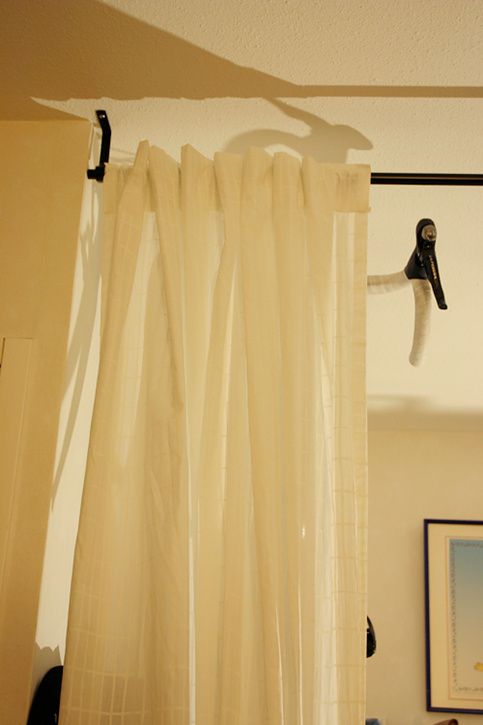 cykellag2.jpg ht=725