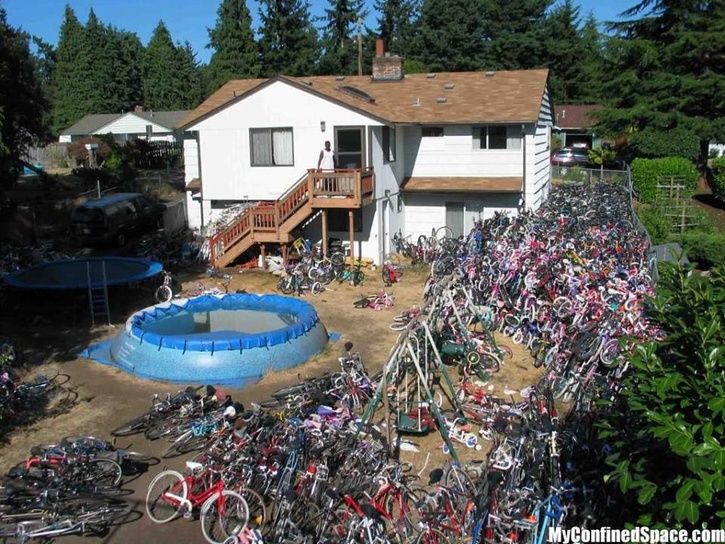 Cykellager.jpg