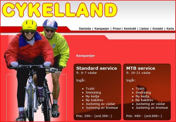 cykelland.JPG ht=502