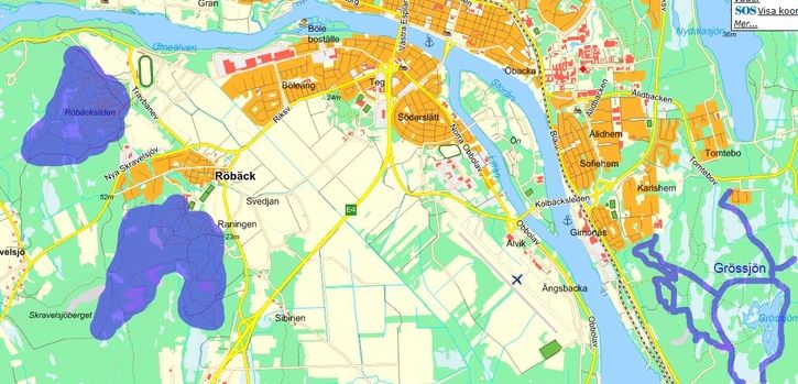 cykelledsder.jpg ht=349