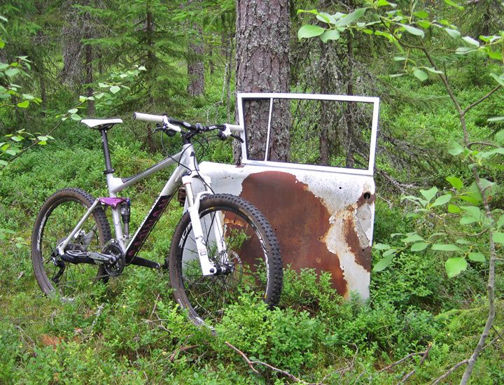 cykelmotannat.jpg