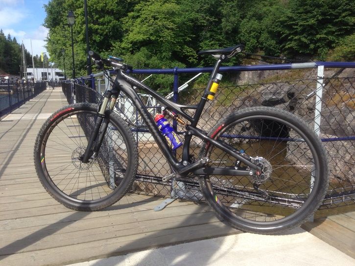 cykelmotannat.jpg