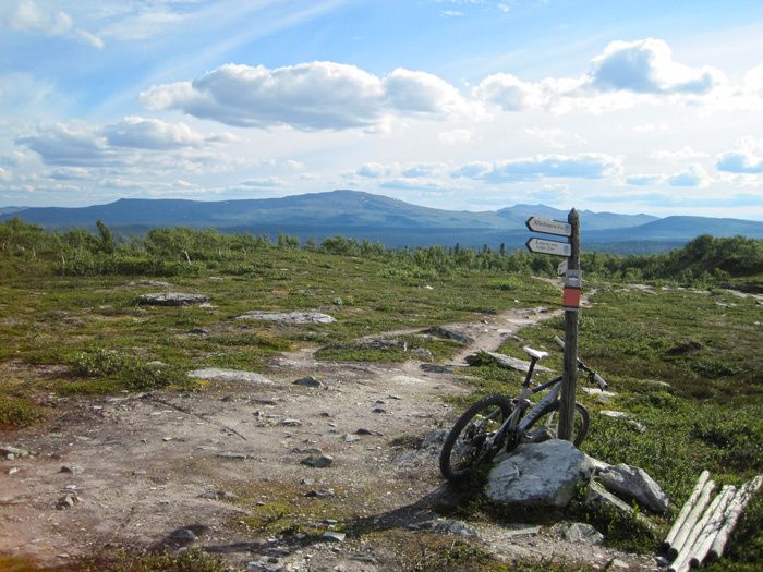 cykelmotannat2.jpg