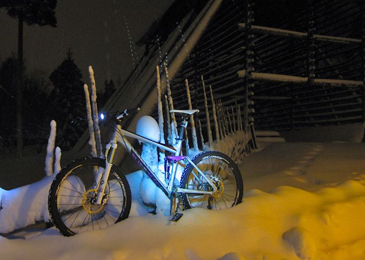 cykelmotannat3.jpg