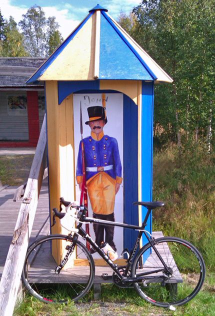 cykelmotngot.jpg
