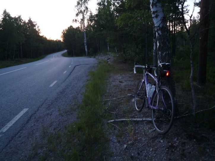 cykelmottradP1070658.jpg