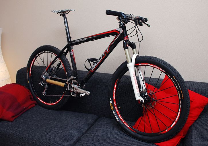 cykelnisoffan.jpg ht=509