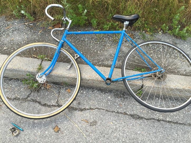 cykeln.jpg