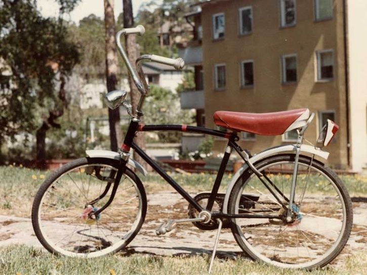 cykeln.jpg ht=544