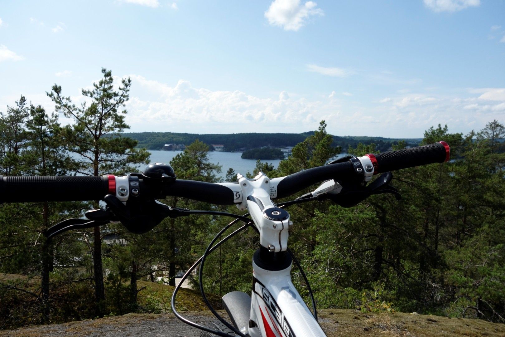 Cykeln.JPG