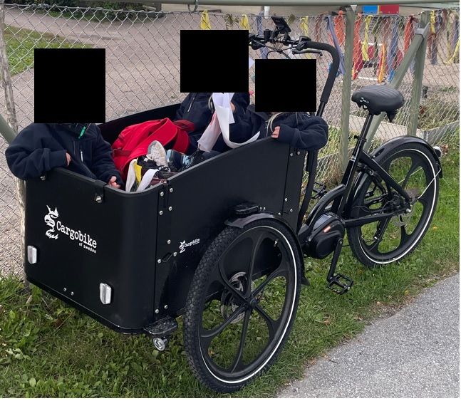 Cykeln.jpg