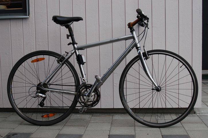 Cykeln.JPG ht=482