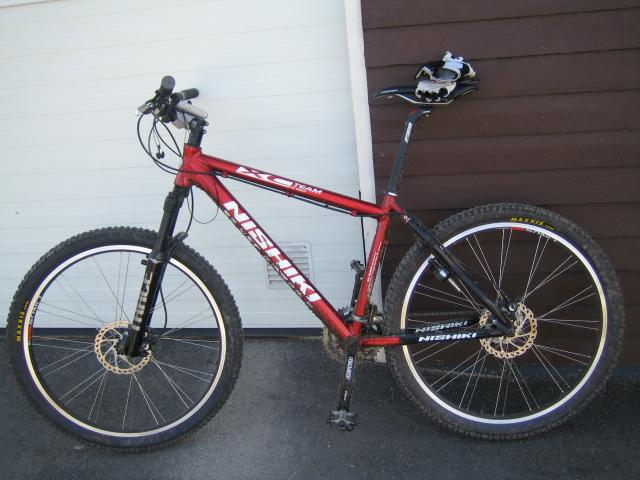 Cykeln.JPG