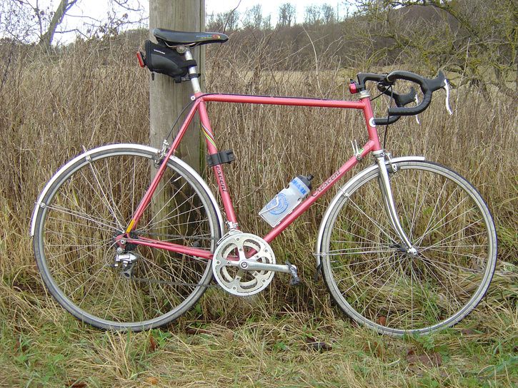 cykeln.jpg ht=544