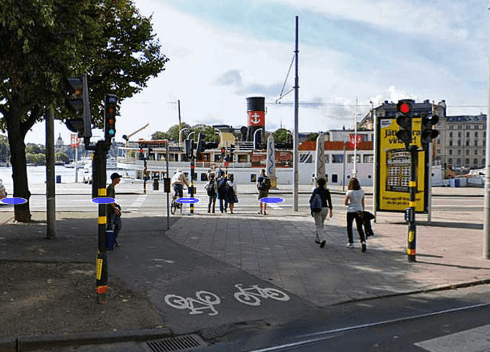 cykelverfart.png