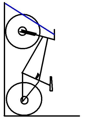 cykelpÃhÃjden.JPG ht=476