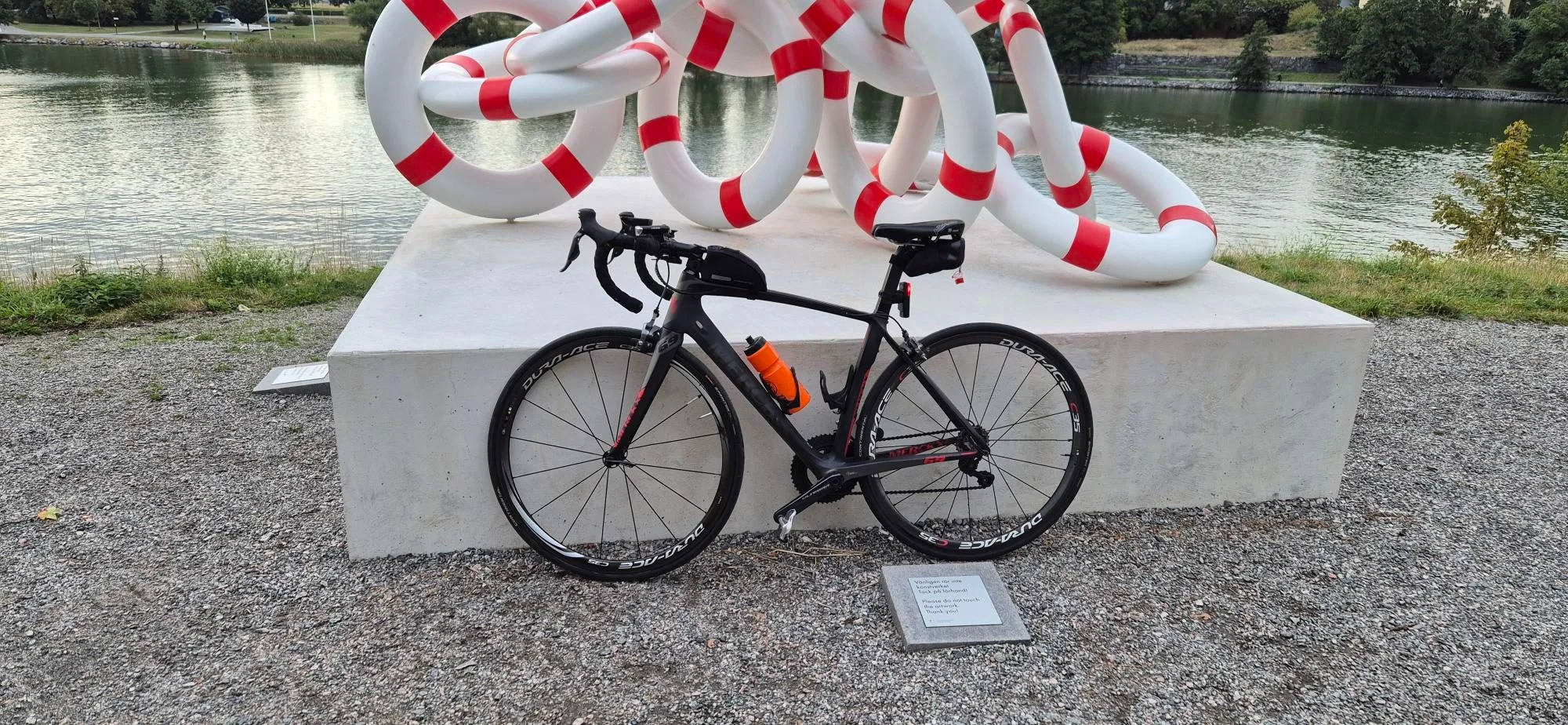 Cykelpåköpet.webp