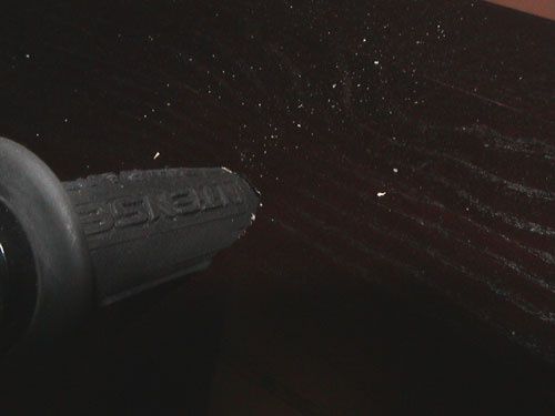 cykelparkering.jpg ht=375