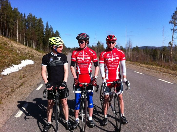 Cykelpass16emaj.jpg