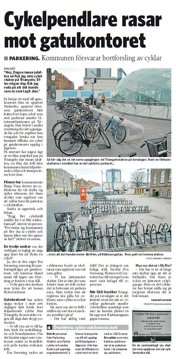 cykelpendlare.jpg