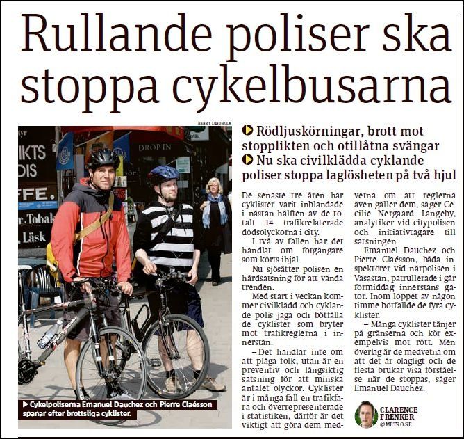 cykelpolis.JPG ht=631