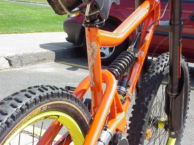 Cykelporr.jpg ht=480