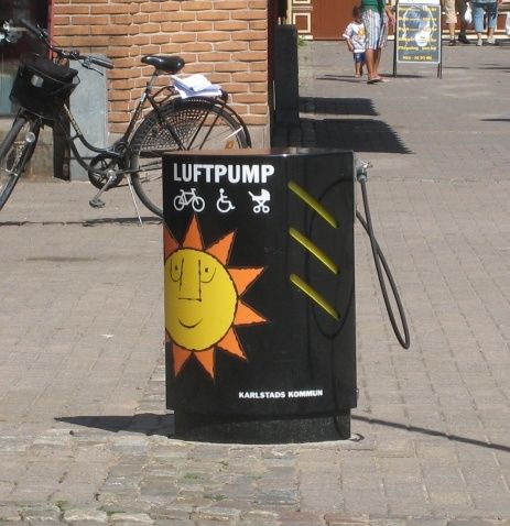 cykelpump-karlstad.jpg ht=478