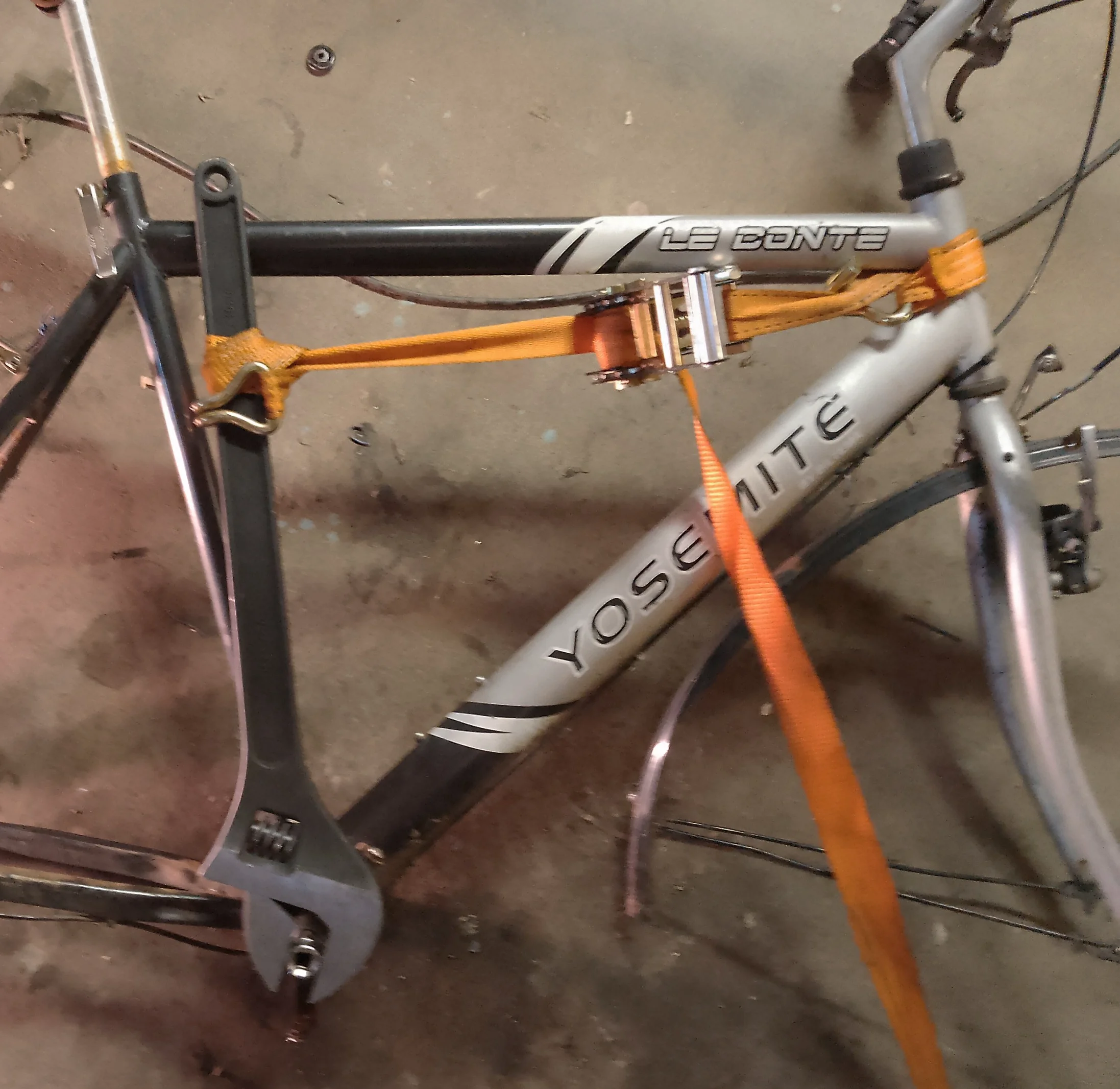 cykelrep_2_copyrigth_OA (1) (1).webp