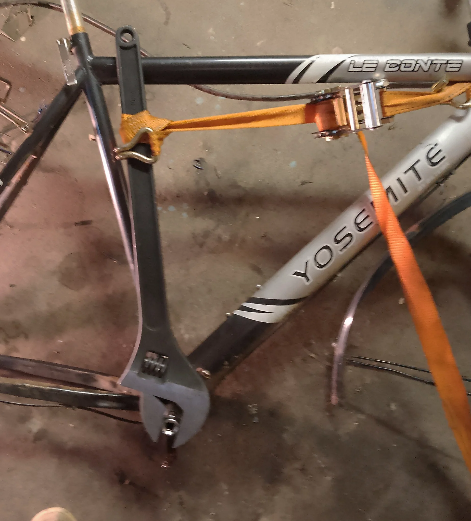 cykelrep_2_copyrigth_OA (1).webp