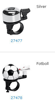 Cykelringklocka-Biltema.png