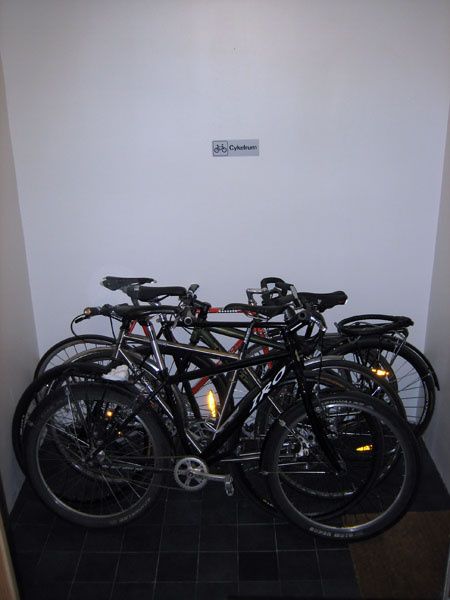cykelrum.jpg ht=600