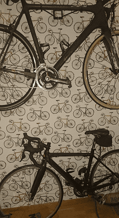 Cykelrum.png