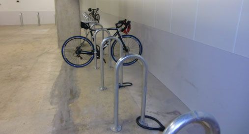 cykelrum_507_274.jpg