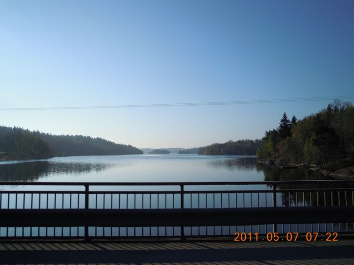 CykelrundamedCK-lta169km002.JPG