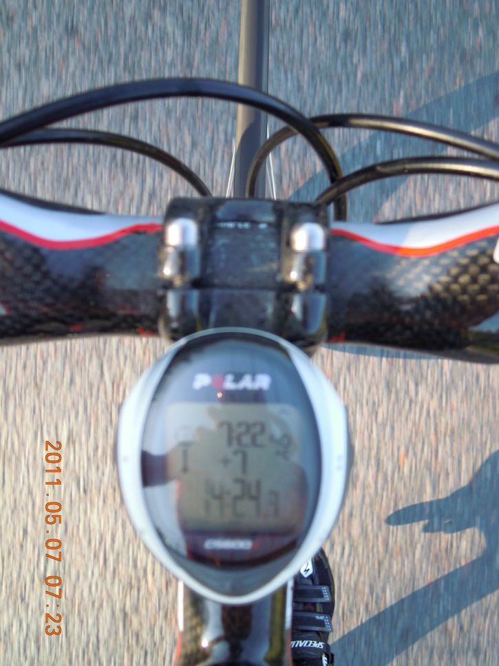 CykelrundamedCK-lta169km003.JPG